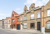 Photo 2 de 19 – Maison à Roeselare