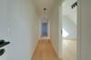 Photo 8 de 22 – Appartement à Dottignies