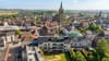 Photo 22 de 22 – Appartement à Dottignies