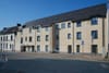 Photo 1 de 22 – Appartement à Dottignies