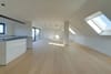 Photo 3 de 22 – Appartement à Dottignies
