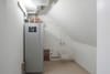 Photo 20 de 22 – Appartement à Dottignies