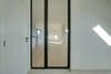Photo 2 de 22 – Appartement à Dottignies