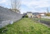 Photo 22 de 23 – Maison à La Louvière