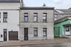 Photo 2 de 23 – Maison à La Louvière