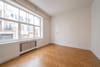 Photo 7 de 11 – Appartement à Saint-gilles