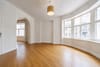 Photo 2 de 11 – Appartement à Saint-gilles