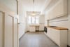 Photo 6 de 11 – Appartement à Saint-gilles