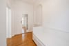 Photo 9 de 11 – Appartement à Saint-gilles