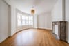 Photo 1 de 11 – Appartement à Saint-gilles