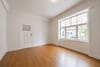 Photo 5 de 11 – Appartement à Saint-gilles