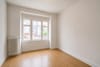 Photo 8 de 11 – Appartement à Saint-gilles