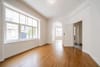 Photo 4 de 11 – Appartement à Saint-gilles