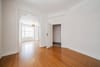 Photo 3 de 11 – Appartement à Saint-gilles