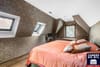 Photo 19 de 30 – Maison à Knokke-Heist