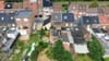 Photo 4 de 22 – Maison à Tubize