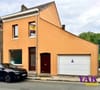 Photo 1 de 22 – Maison à Tubize