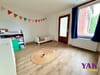 Photo 13 de 22 – Maison à Tubize