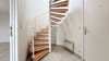 Photo 27 de 30 – Appartement à Heusden-Zolder