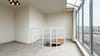 Photo 30 de 30 – Appartement à Heusden-Zolder
