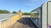 Photo 7 de 30 – Appartement à Heusden-Zolder