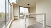 Photo 28 de 30 – Appartement à Heusden-Zolder