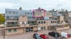 Photo 1 de 30 – Appartement à Heusden-Zolder