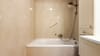 Photo 22 de 30 – Appartement à Heusden-Zolder