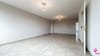 Photo 12 de 30 – Appartement à Heusden-Zolder