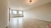 Photo 8 de 30 – Appartement à Heusden-Zolder