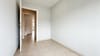 Photo 20 de 30 – Appartement à Heusden-Zolder