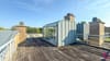 Photo 3 de 30 – Appartement à Heusden-Zolder
