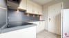 Photo 13 de 30 – Appartement à Heusden-Zolder