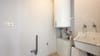 Photo 16 de 30 – Appartement à Heusden-Zolder