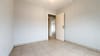 Photo 26 de 30 – Appartement à Heusden-Zolder