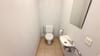 Photo 24 de 30 – Appartement à Heusden-Zolder