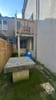Photo 16 de 23 – Maison à Virton