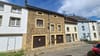 Photo 22 de 23 – Maison à Virton