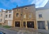 Photo 1 de 23 – Maison à Virton