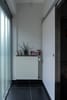 Photo 10 de 25 – Maison à Zelzate