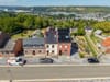Photo 2 de 23 – Maison à Flémalle