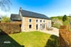 Photo 17 de 30 – Maison à Érezée