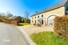 Photo 16 de 30 – Maison à Érezée