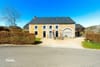 Photo 18 de 30 – Maison à Érezée