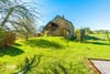 Photo 11 de 30 – Maison à Érezée