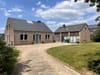 Photo 1 de 30 – Maison à DURBUY