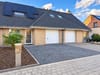 Photo 1 de 18 – Maison à Anzegem Ingooigem