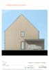 Photo 7 de 9 – Maison à Lokeren