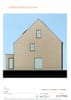 Photo 9 de 9 – Maison à Lokeren