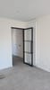 Photo 5 de 10 – Appartement à Aartselaar
